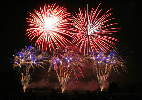 jubilee_04 jubilee_04